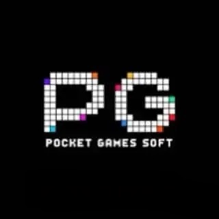PG电子试玩